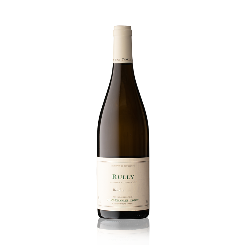 Domaine-Fagot-Rully-Blanc-2020