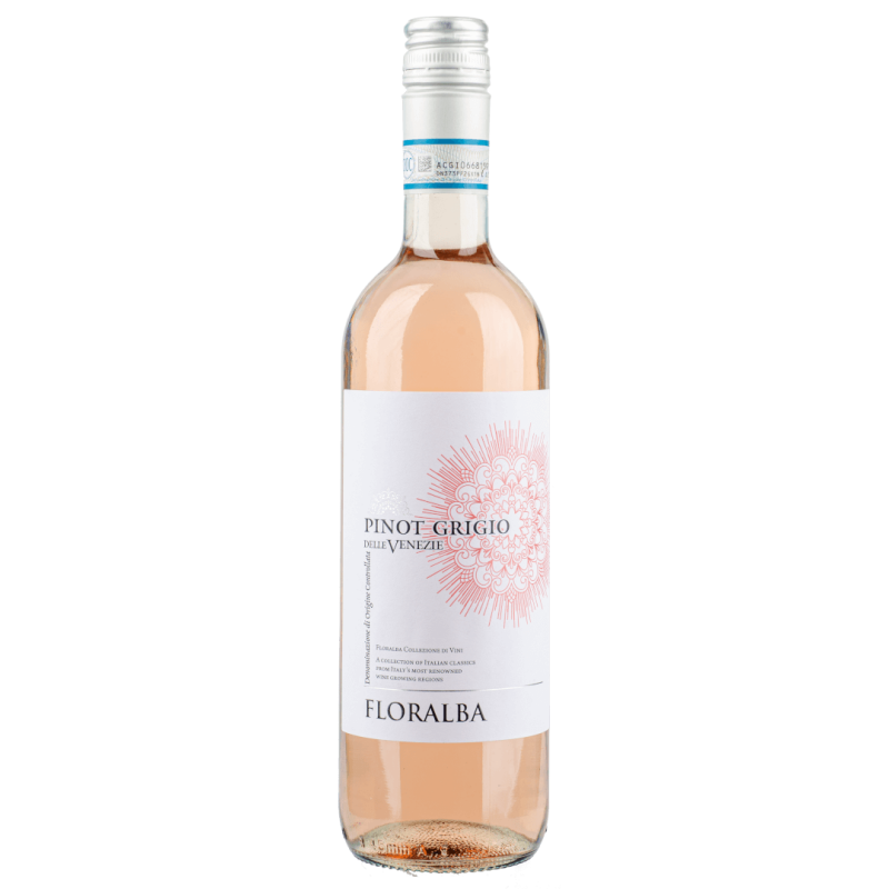 Floralba-Pinot-Grigio_01