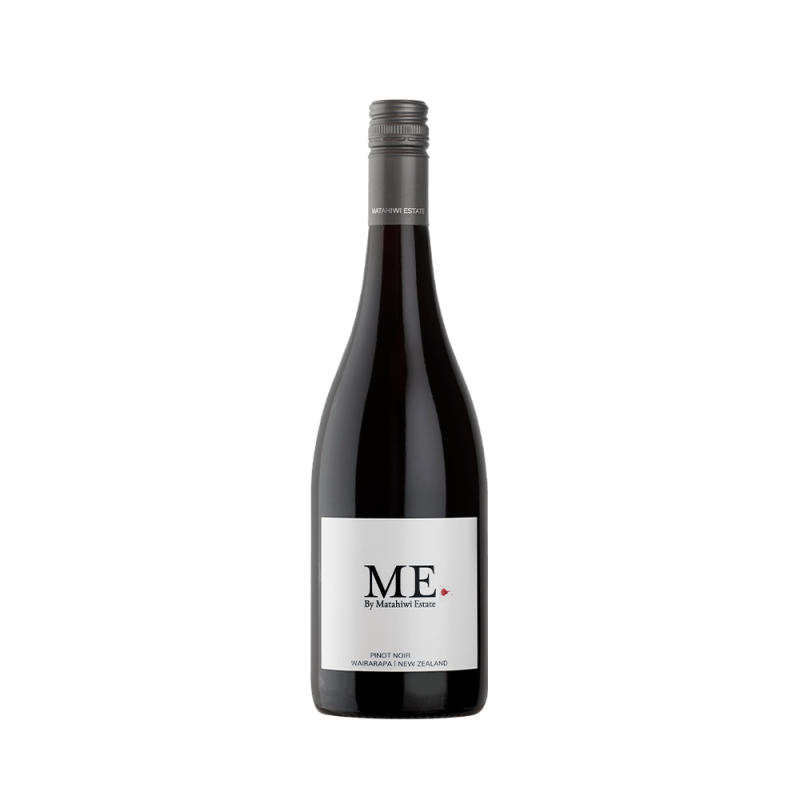 Matahiwi-Estate-ME-Pinot-Noir-2021