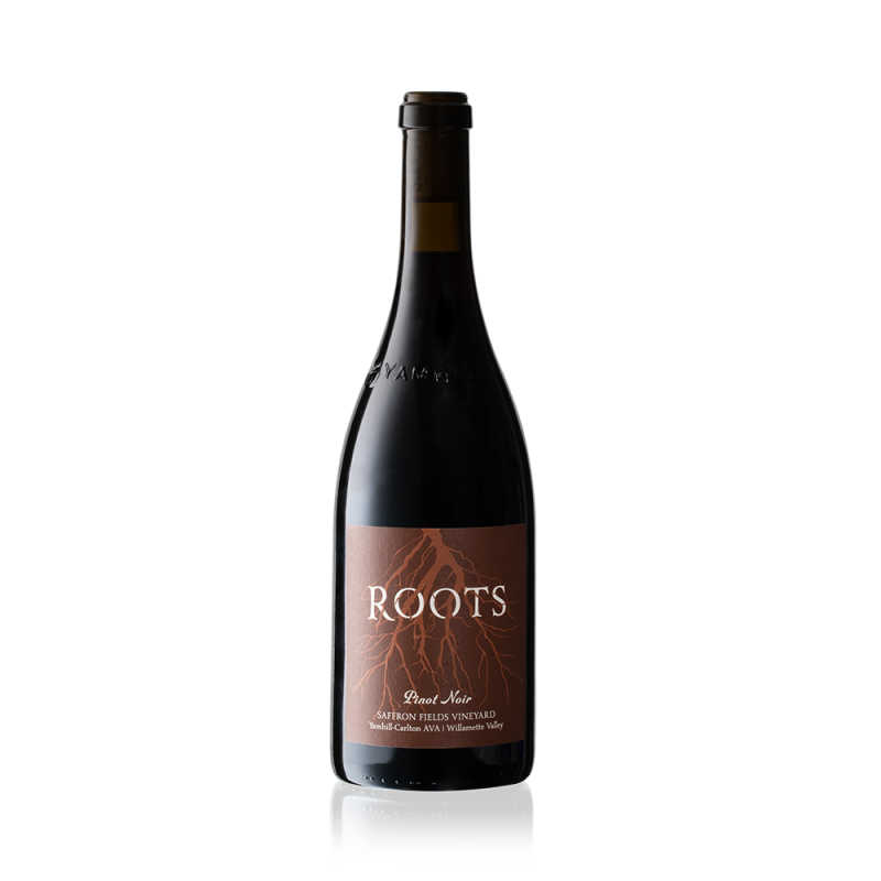 Roots-Wine-Saffron-Fields-Pinot-Noir-2021