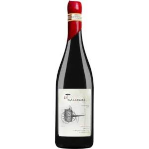 le-calendre-amarone-della-valpolicella-classico-2018_01